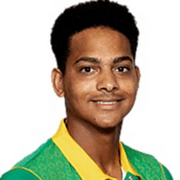 Michael Copeland Biography